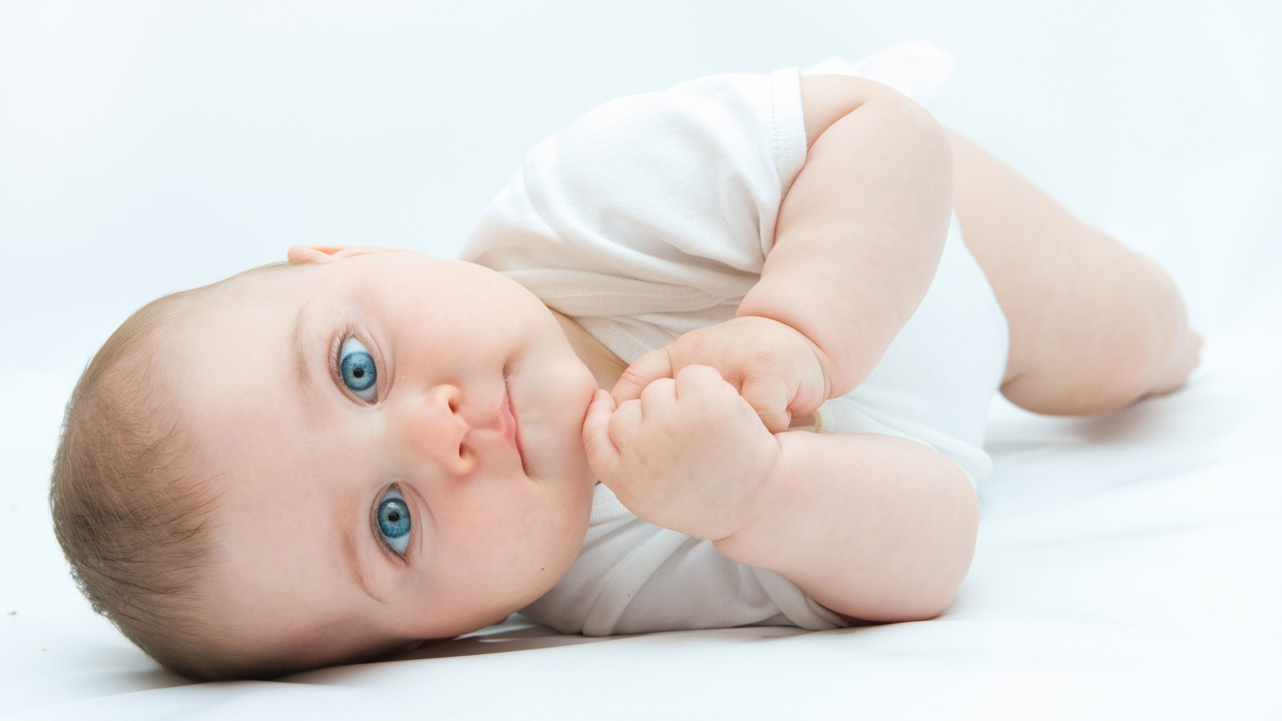呼和浩特供卵公司机构鲜胚双胎成功率